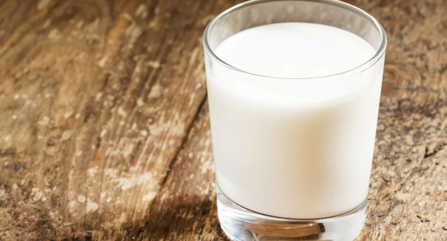 乳糖不耐症 乳糖不耐症