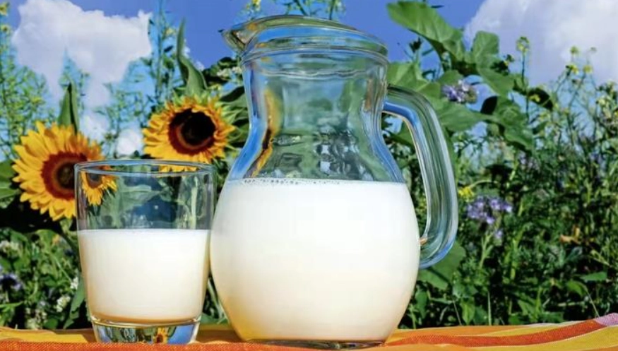 牛奶禁忌人群 牛奶禁忌人群