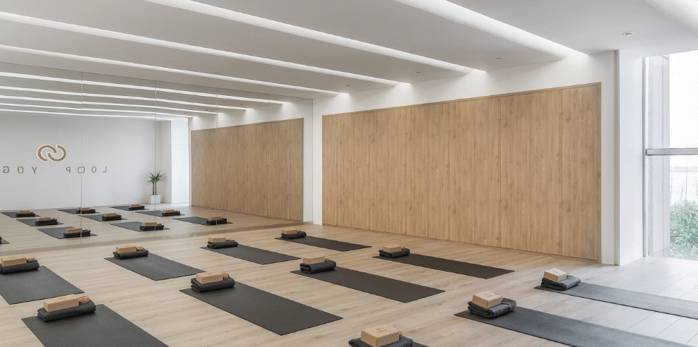 新竹健身房推薦 新竹健身房推薦