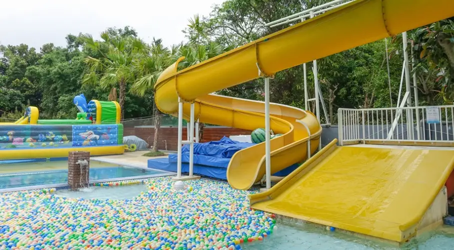 新竹運動中心 新竹運動中心