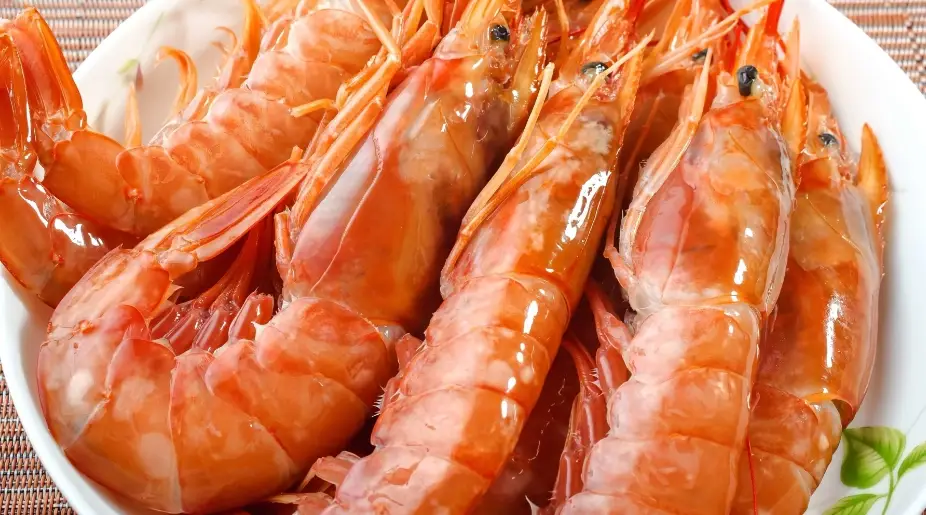 冷凍食品解凍技巧