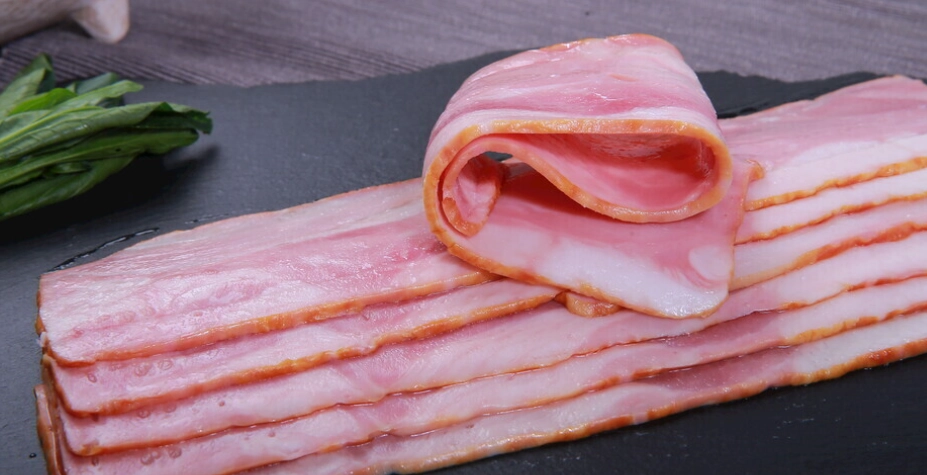 飲食瘦大腿方法