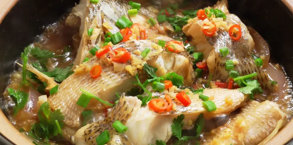 飲食瘦大腿方法