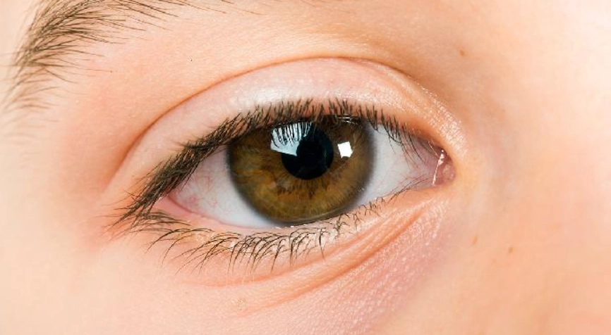 上睑下垂手术香港