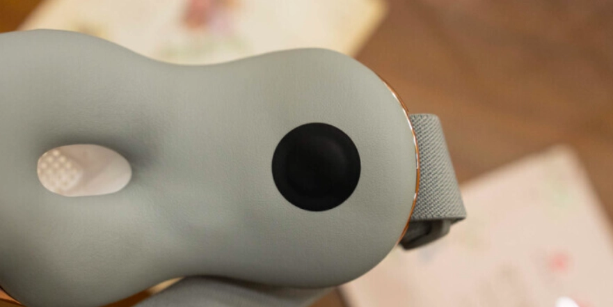 非手術矯正眼睛