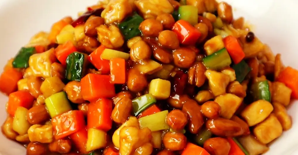 不解凍直接煮終極指南：省時美味不失營養的廚房秘訣