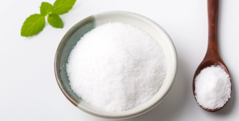 鹽水解凍 vs 冷水解凍