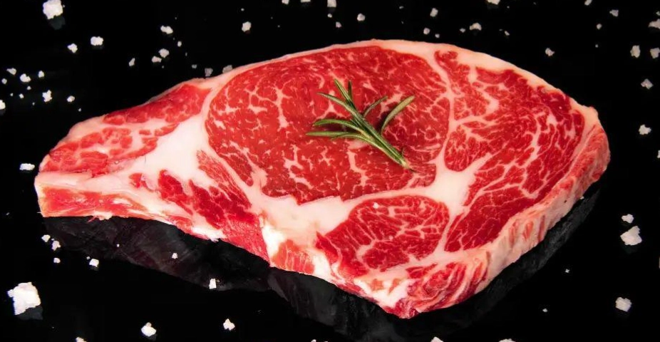 微波爐解凍技巧