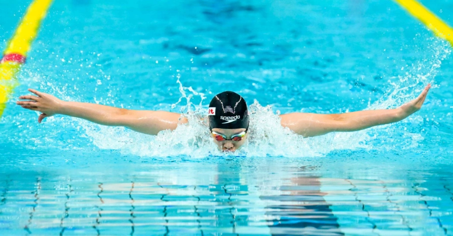 飲食瘦大腿方法