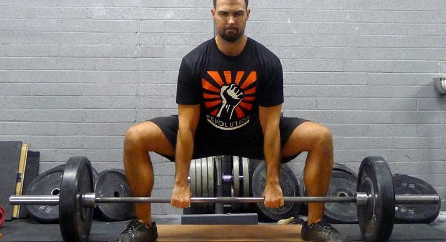 告別馬鞍肉！5個減大脾內側脂肪的有效運動與飲食全攻略