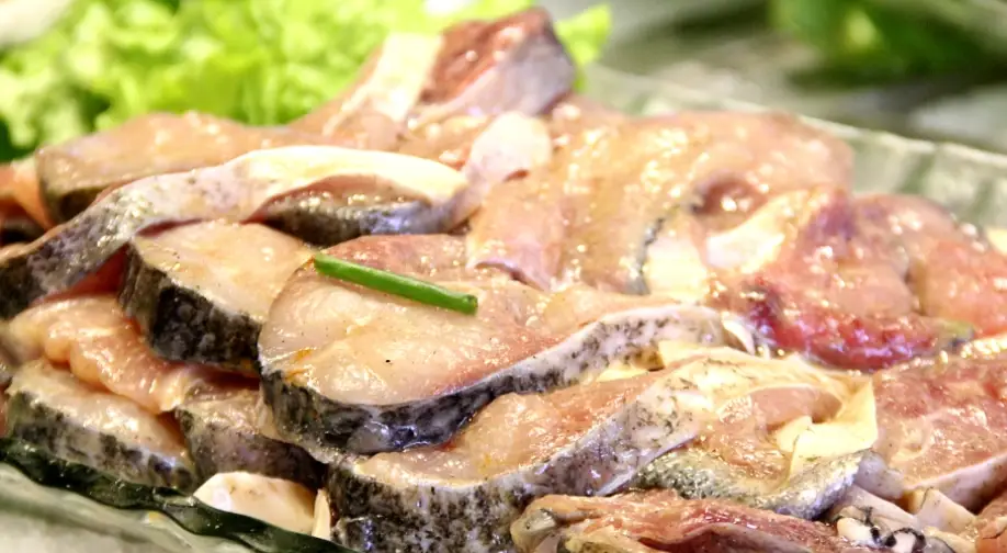 魚沒退冰直接煮？破解3大迷思與正確解凍技巧