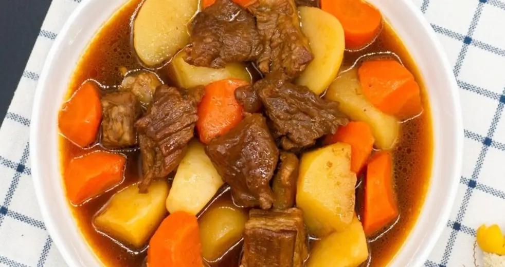 牛肉沒退冰直接煮？專家教你正確解凍與烹調技巧