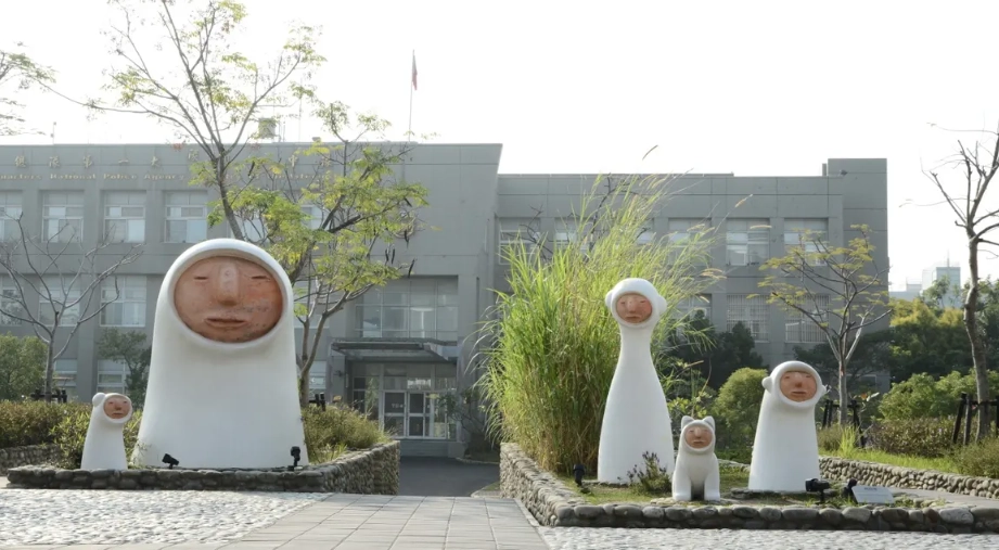 南科考古館參觀心得 南科考古館參觀心得