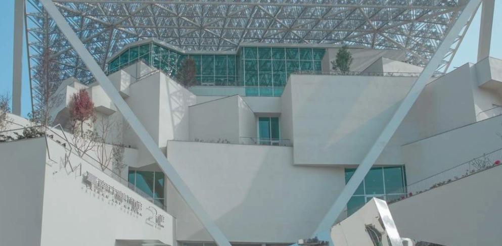 台南親子室內遊樂場