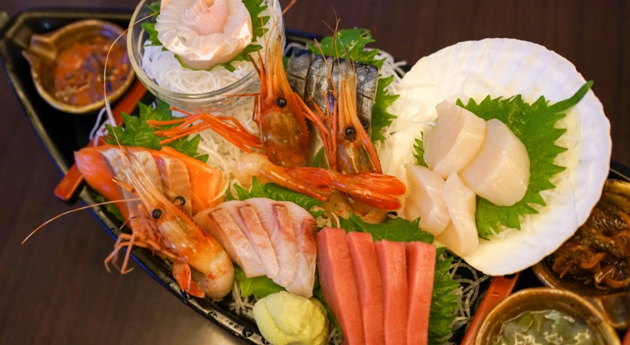 福岡餐廳推薦 福岡餐廳推薦