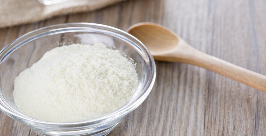 蛋白質攝取計算 蛋白質攝取計算