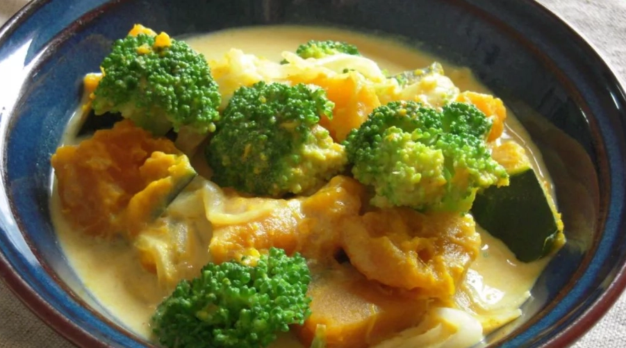 函館在地餐廳 函館在地餐廳