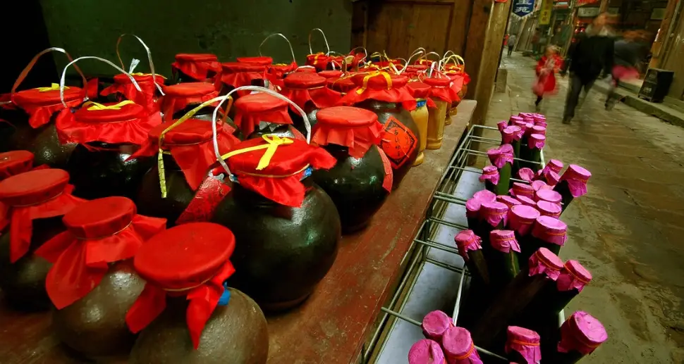 健康影響 健康影響