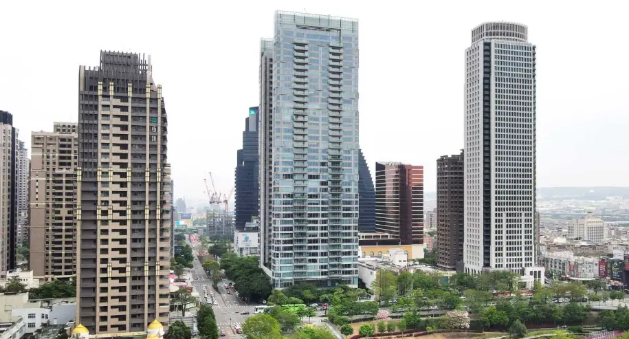 台中買房推薦地區：資深房仲揭秘三大潛力區域與避坑指南