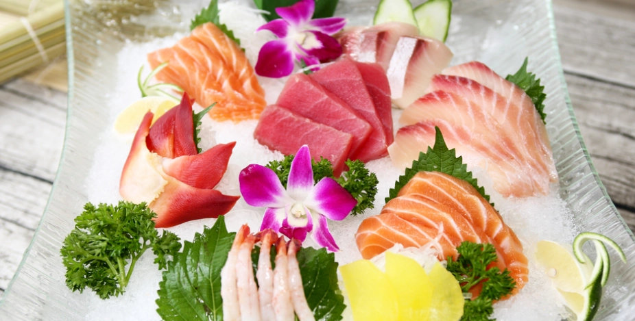 函館美食 函館美食