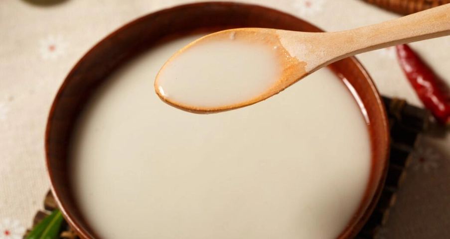 勾芡失敗原因 勾芡失敗原因