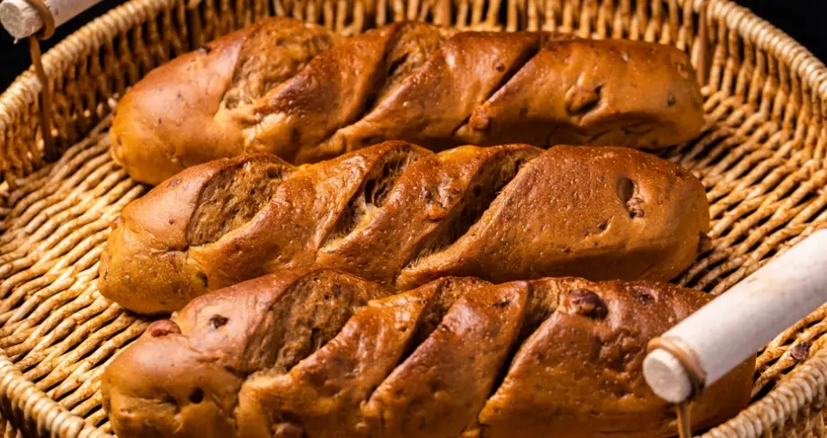 台北青年公園早餐推薦 台北青年公園早餐推薦