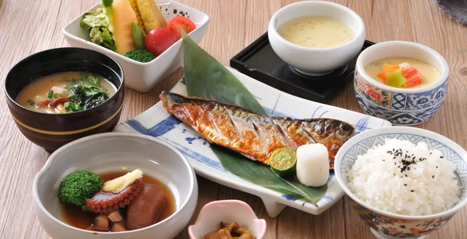 函館在地餐廳 函館在地餐廳