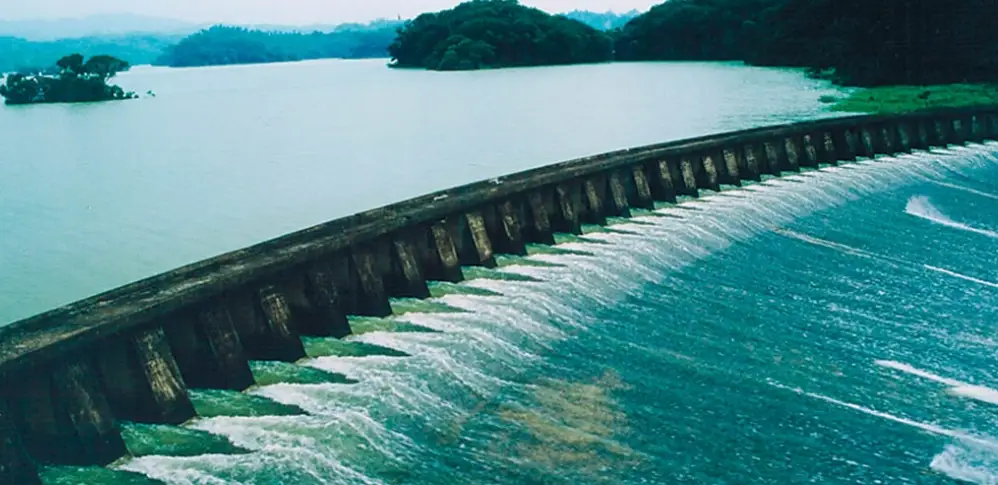 台南一日遊 台南一日遊