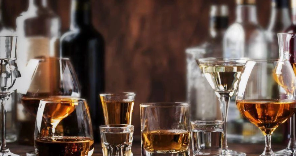 健康影響 健康影響