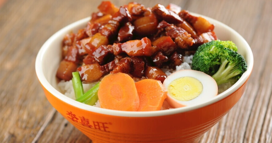 台中解謎體驗 台中解謎體驗