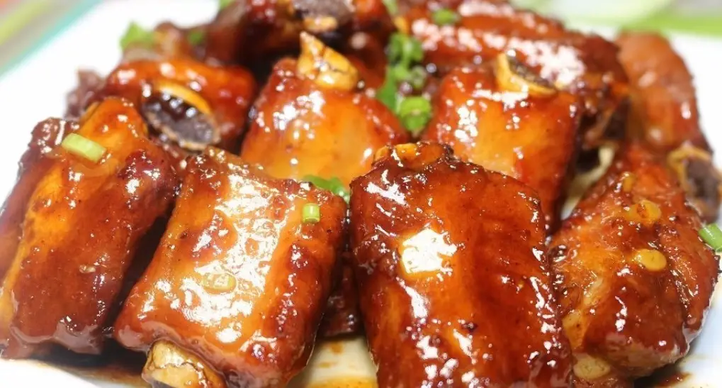 台南 cp值 高 餐廳 台南 cp值 高 餐廳