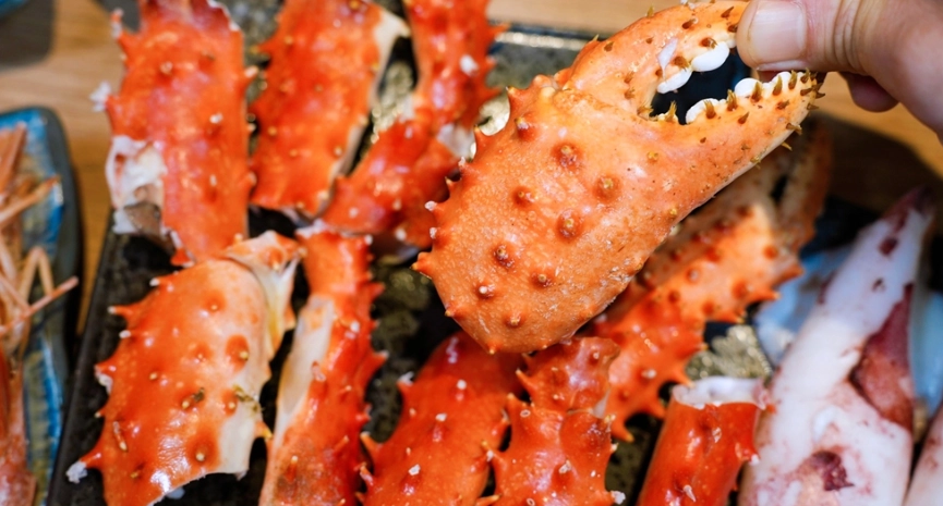 和歌山美食 和歌山美食