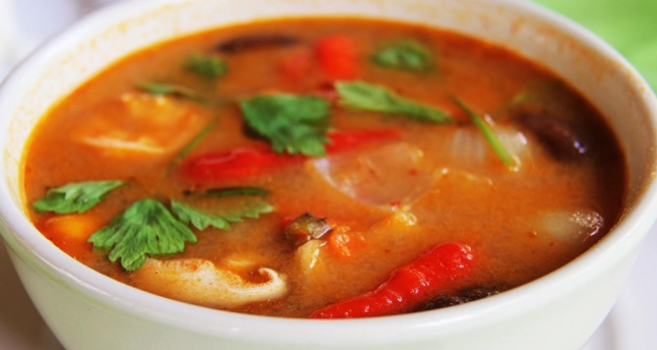 函館必吃 函館必吃