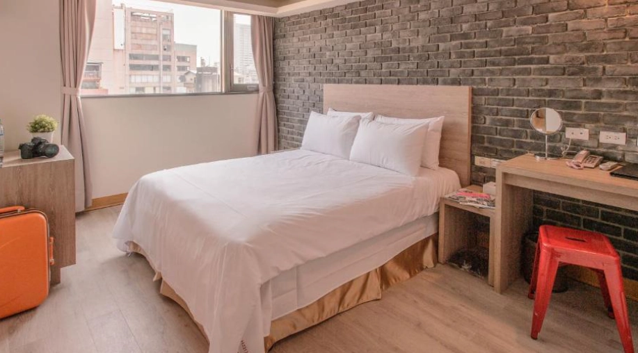 帶狗住宿台中 帶狗住宿台中