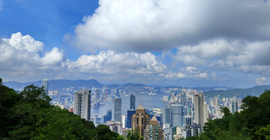 半日遊行程規劃 半日遊行程規劃