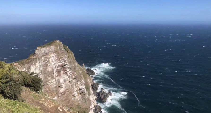 苗栗十大景點全攻略：資深旅人的私房名單與實用指南