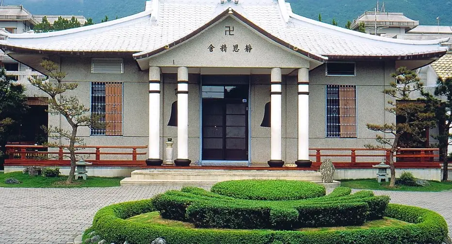 花蓮自由行 景點