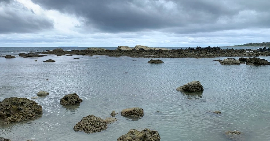 富山冬天景點全攻略：秘境探索與實用旅遊指南