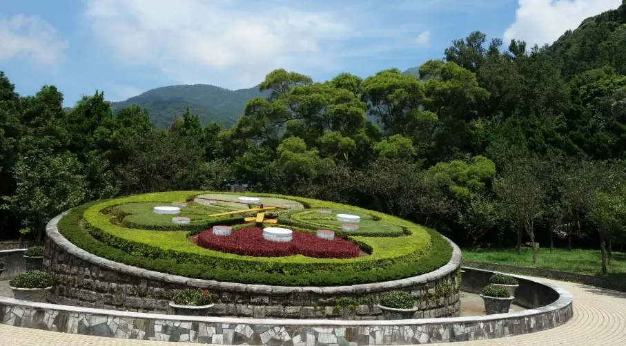 行山上山頂完全指南：從新手準備到登頂路線的實用攻略