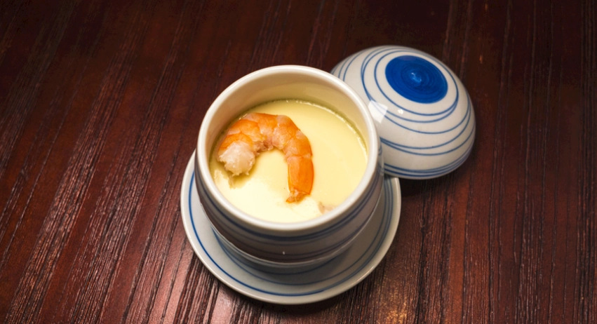 日式蒸蛋電鍋選購指南與完美蒸蛋秘訣