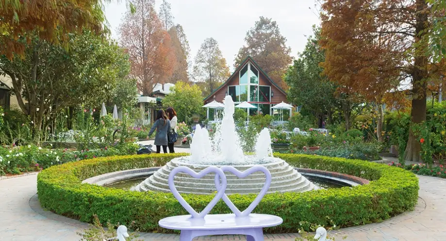 彰化秘境 彰化秘境