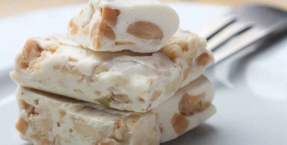 台灣伴手禮推薦 台灣伴手禮推薦