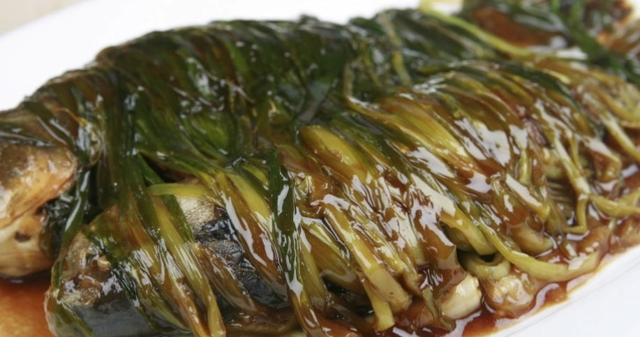 台北美食地圖 台北美食地圖