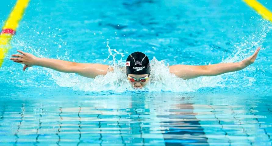 運動頻率 運動頻率