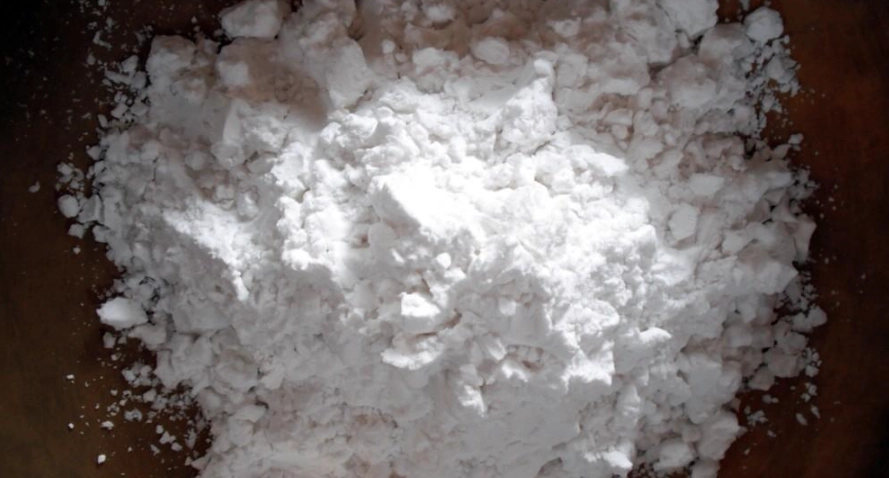 勾芡怎麼做 勾芡怎麼做