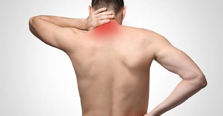 頸椎矯正運動完整指南：改善姿勢、緩解疼痛的有效方法