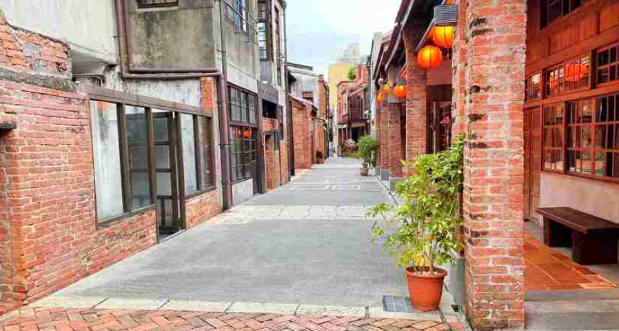 實境解謎推薦 實境解謎推薦