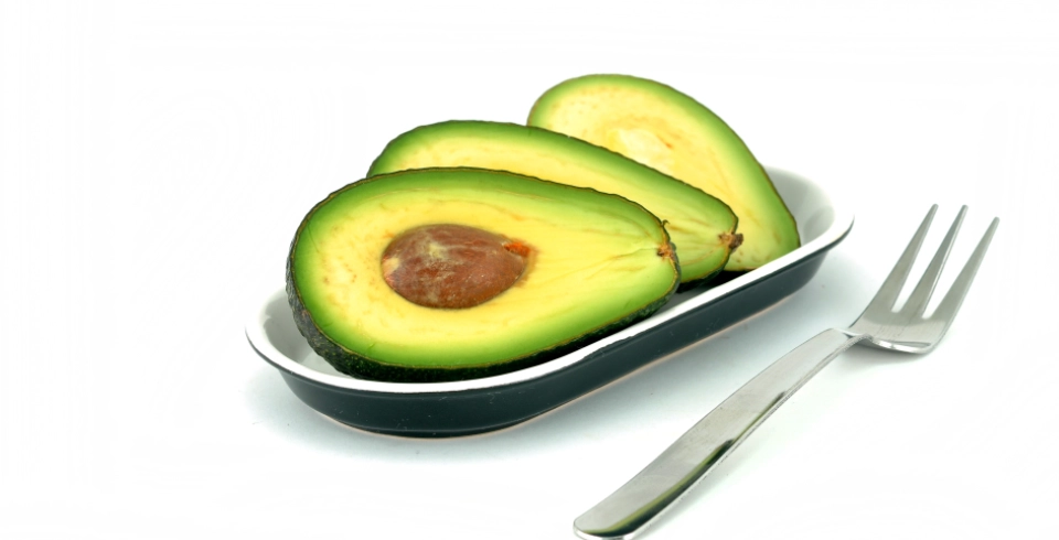 蒸酪梨食譜 蒸酪梨食譜