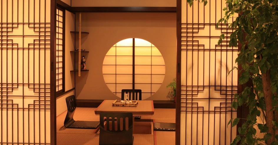 大阪私房景點 大阪私房景點