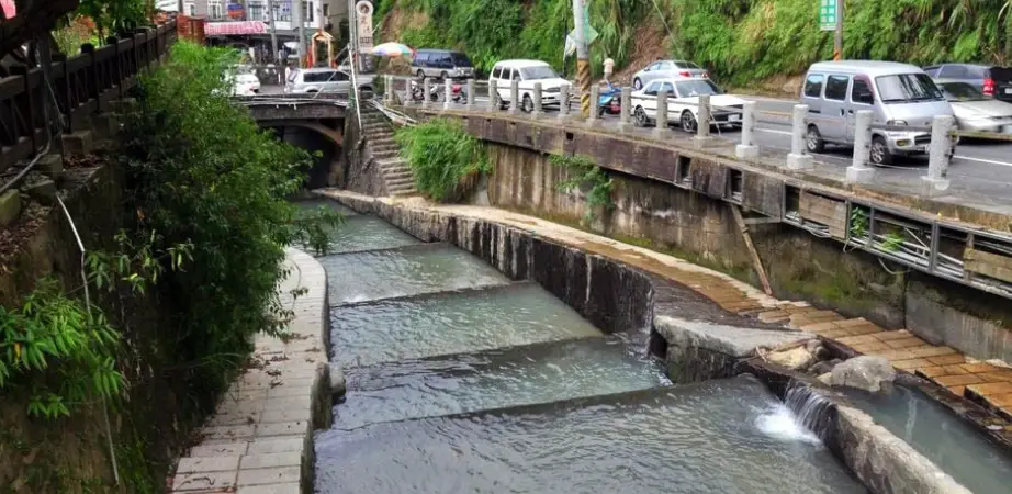 台南一日遊 台南一日遊